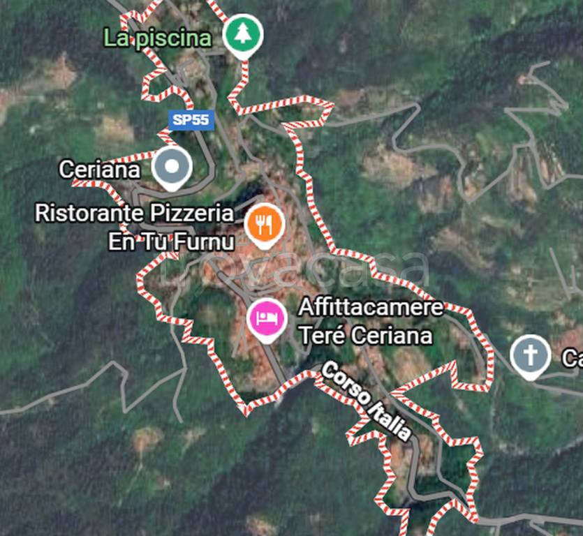 immagine annuncio 10 di 12