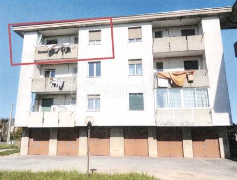 immagine annuncio 2 di 9