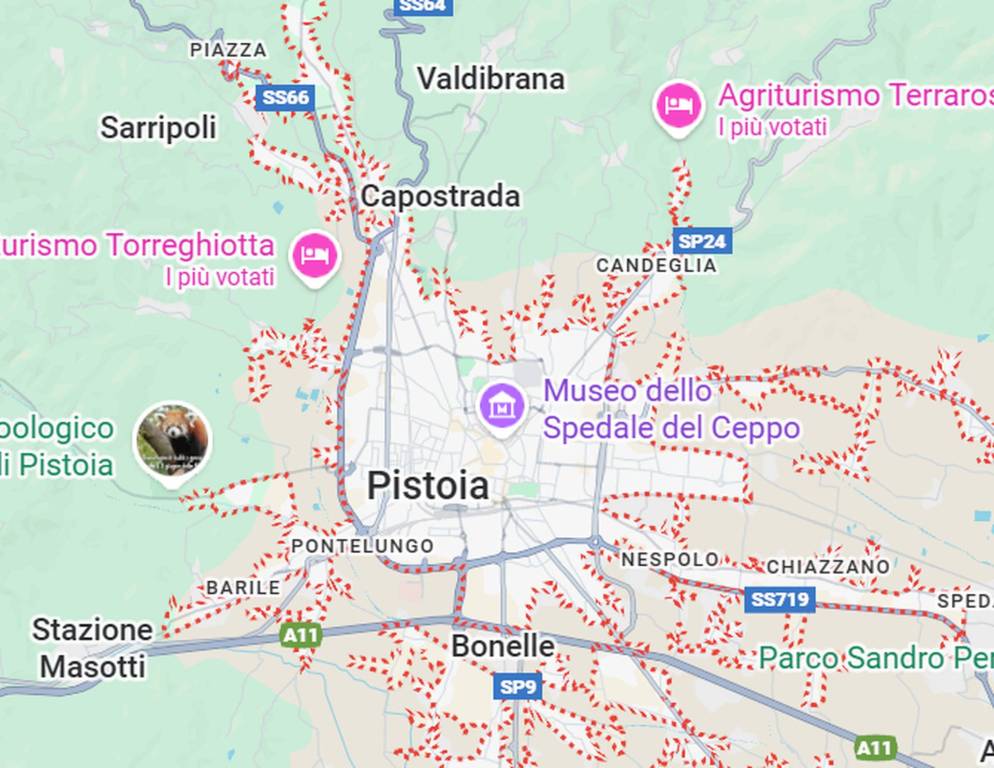 immagine annuncio 12 di 15