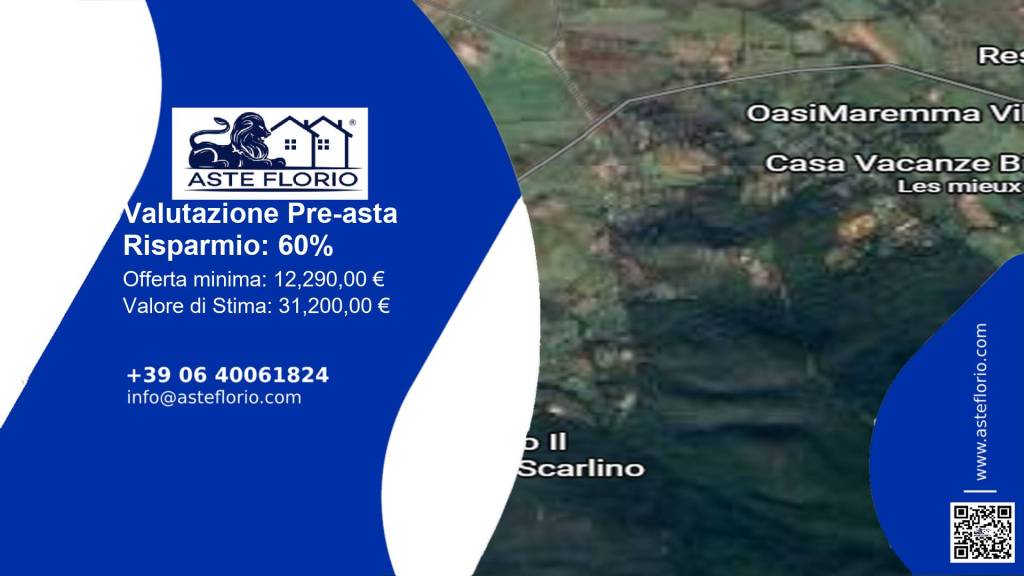 immagine annuncio 1 di 14