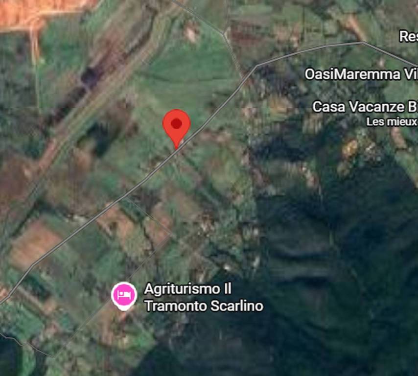 immagine annuncio 11 di 13