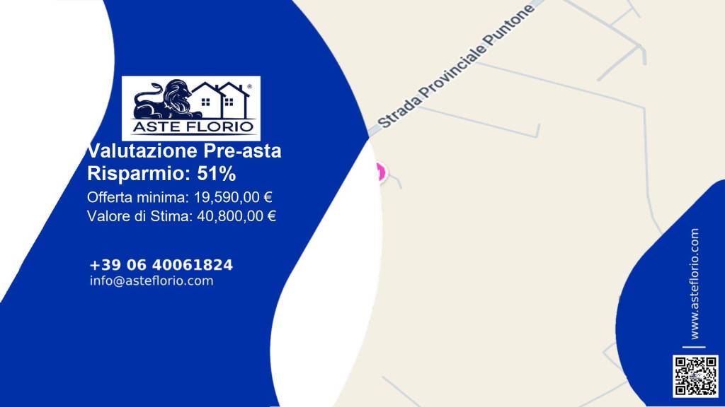 immagine annuncio 1 di 11