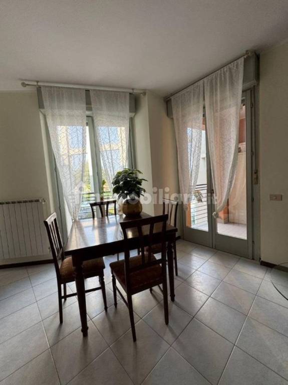 immagine annuncio 2 di 14