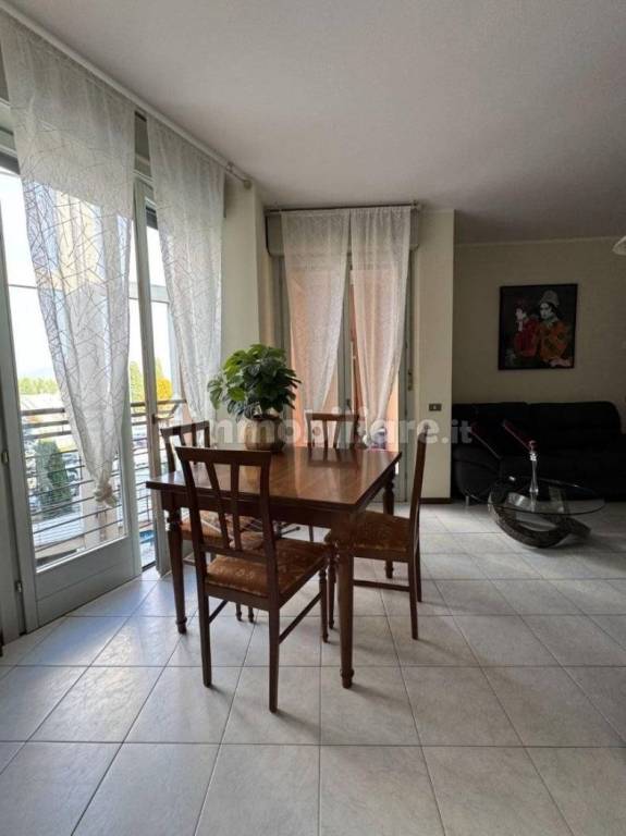 immagine annuncio 3 di 14