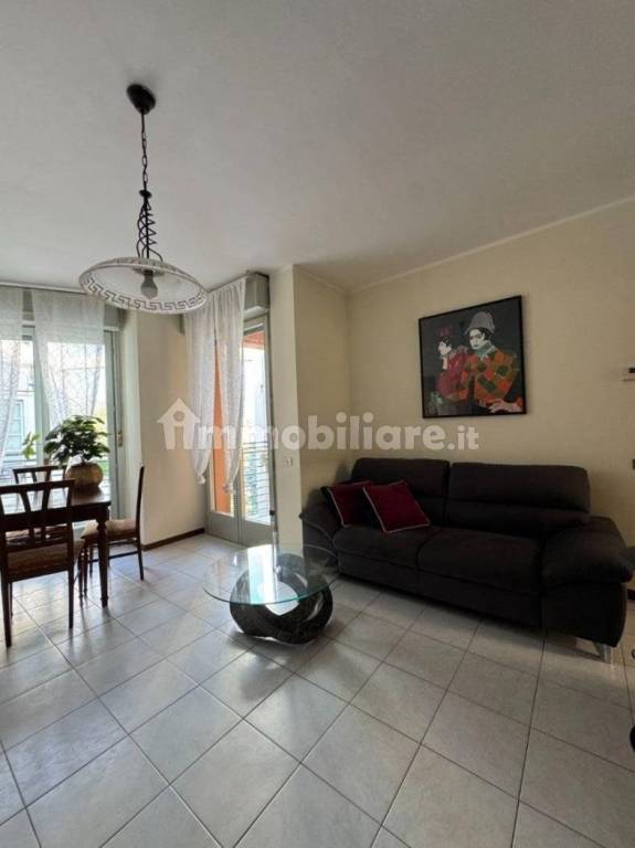 immagine annuncio 4 di 14