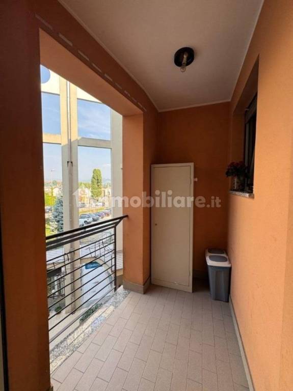 immagine annuncio 6 di 14