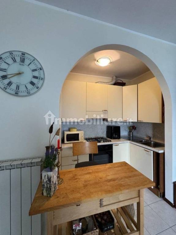 immagine annuncio 8 di 14