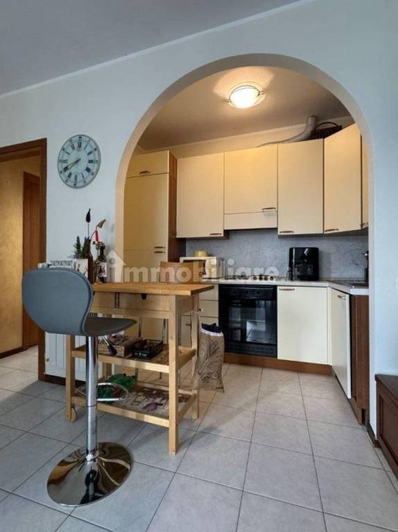 immagine annuncio 9 di 14