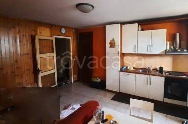 immagine annuncio 1 di 8