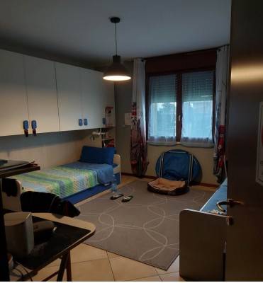 immagine annuncio 3 di 13