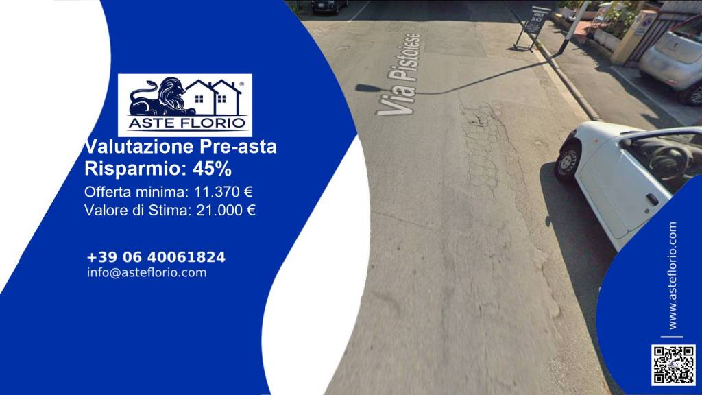 immagine annuncio 1 di 13