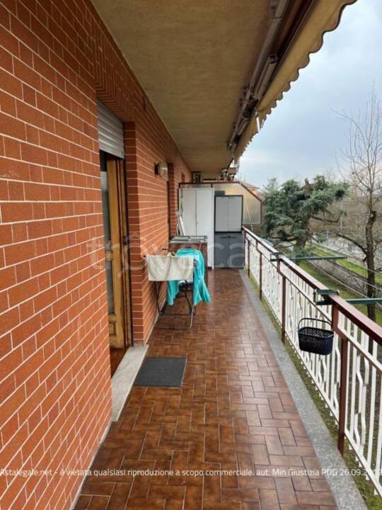 immagine annuncio 8 di 15