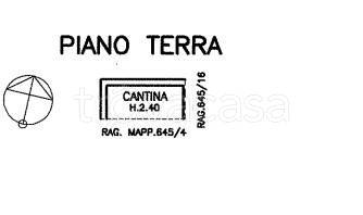 immagine annuncio 10 di 13