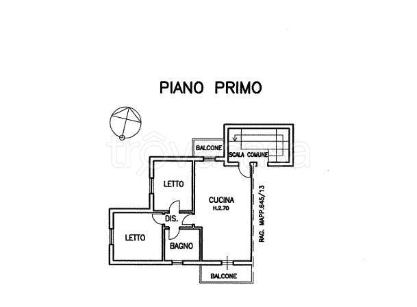 immagine annuncio 12 di 13