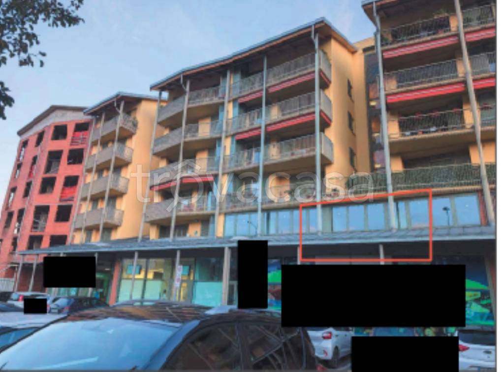 immagine annuncio 5 di 11