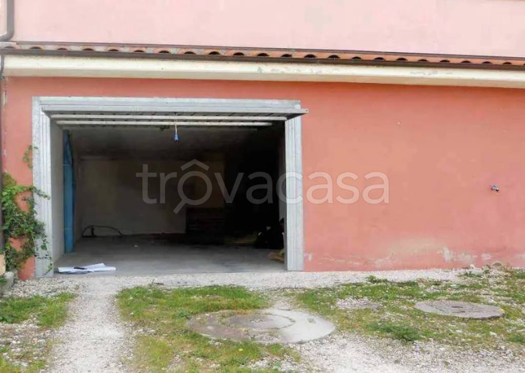 immagine annuncio 4 di 12