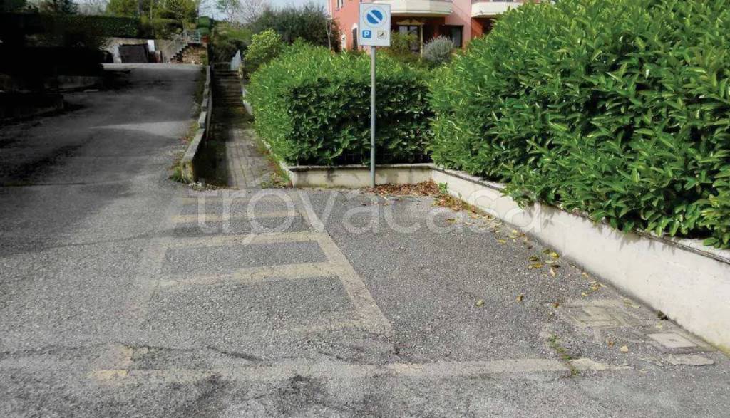 immagine annuncio 7 di 12