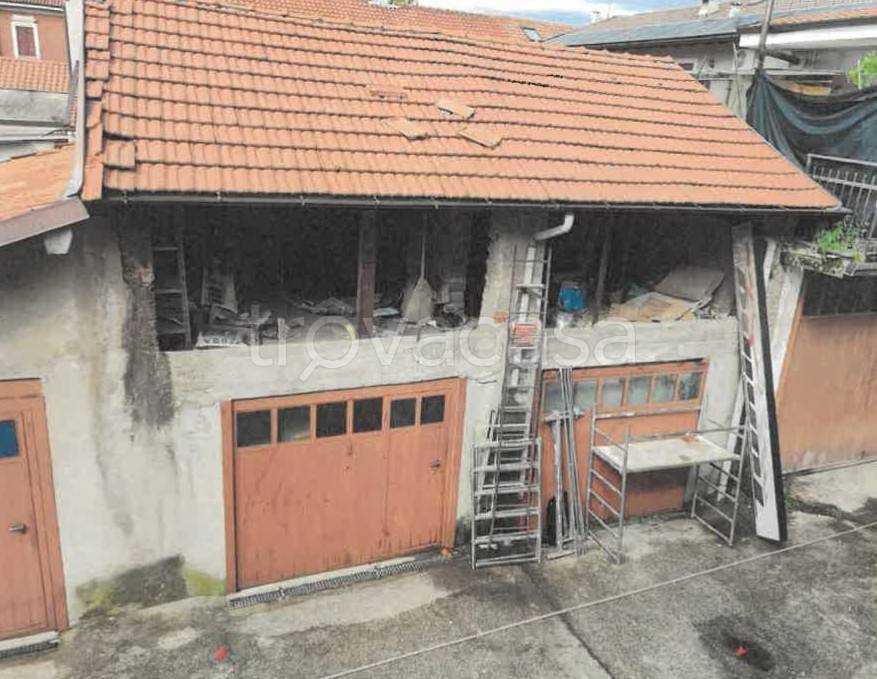 immagine annuncio 11 di 15