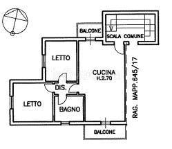 immagine annuncio 13 di 15