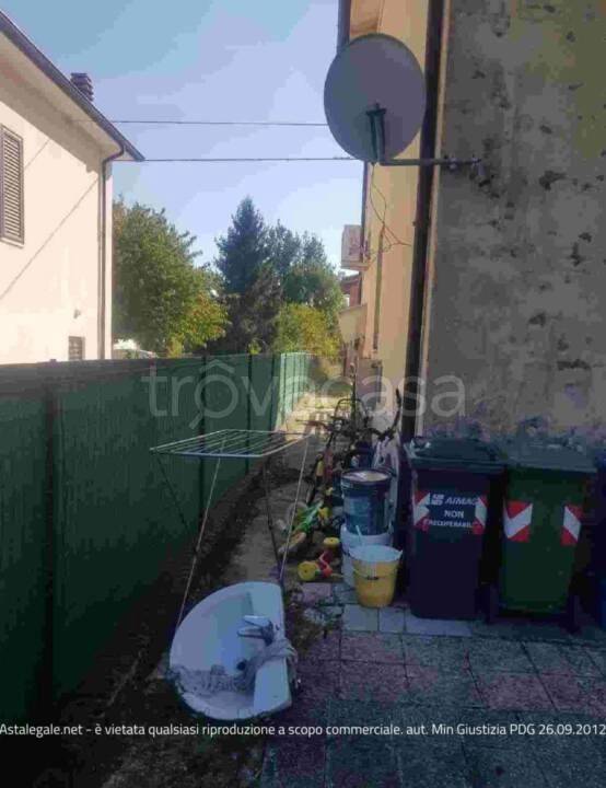 immagine annuncio 8 di 12