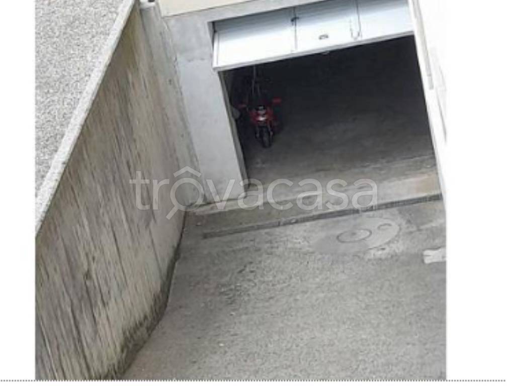 immagine annuncio 6 di 11