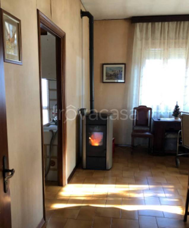 immagine annuncio 4 di 14