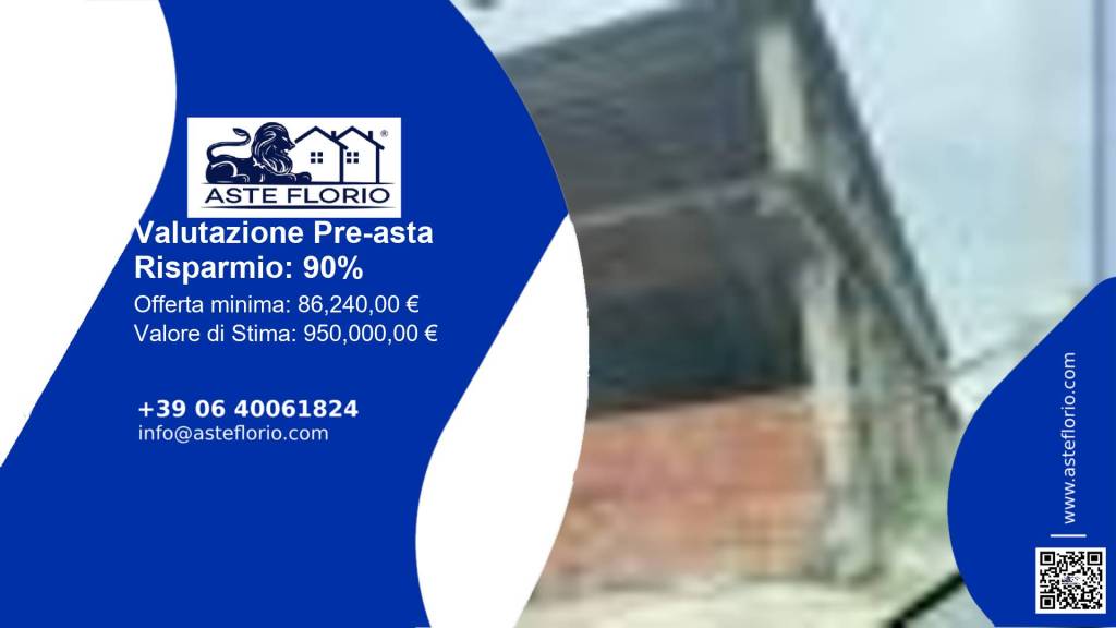 immagine annuncio 1 di 13