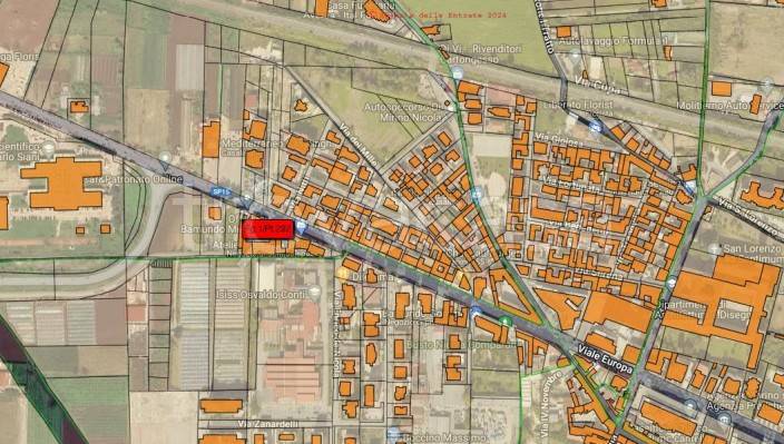 immagine annuncio 1 di 12