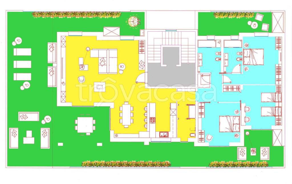 immagine annuncio 2 di 15