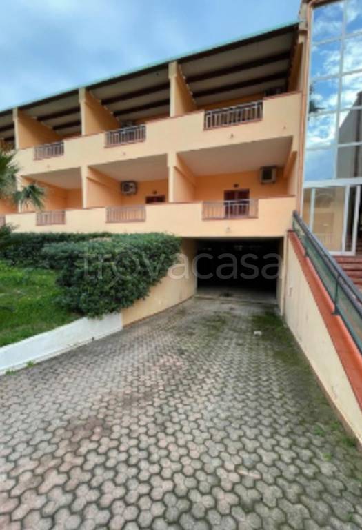 immagine annuncio 12 di 13