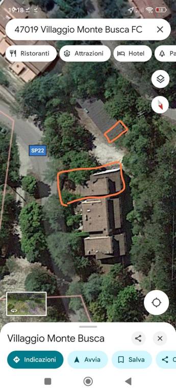 immagine annuncio 14 di 15