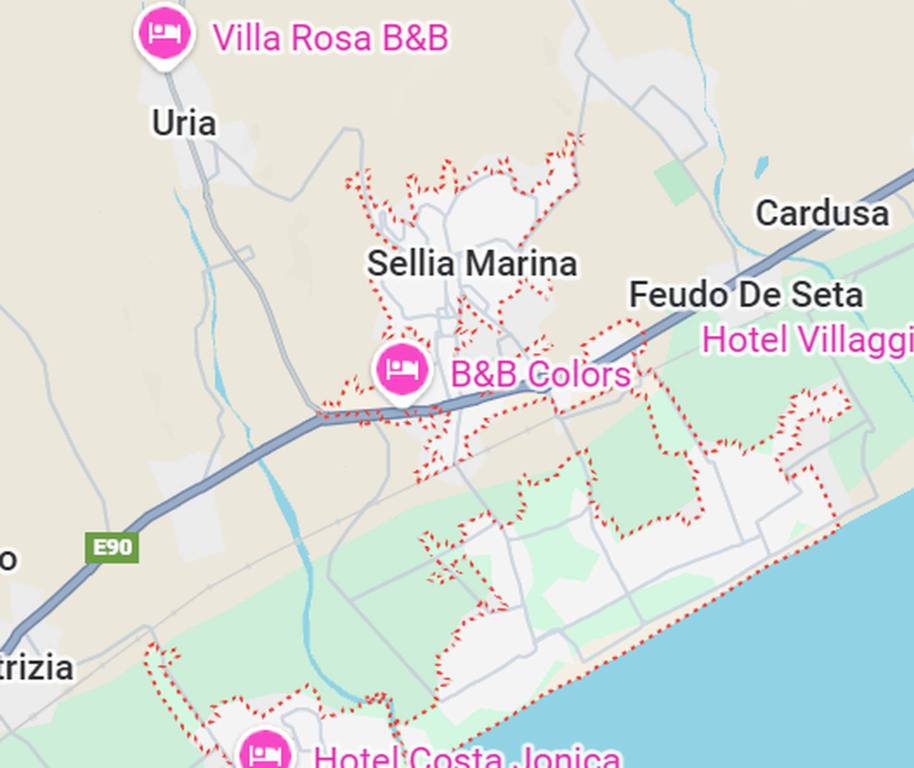 immagine annuncio 7 di 12