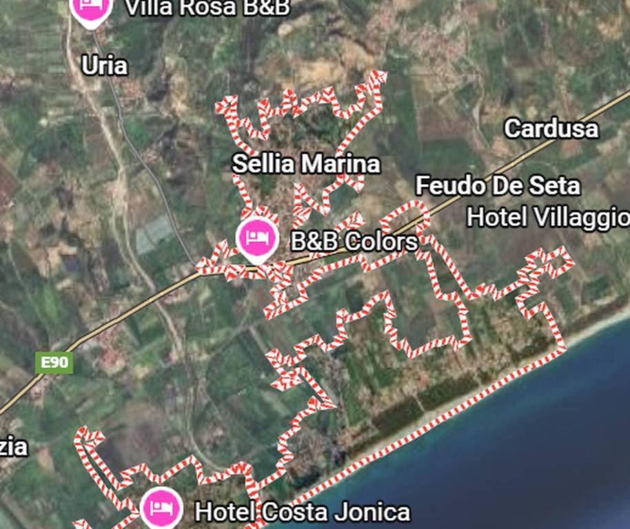 immagine annuncio 11 di 12