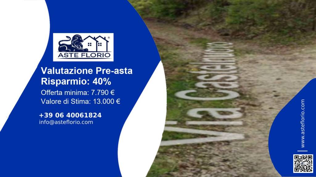 immagine annuncio 1 di 12