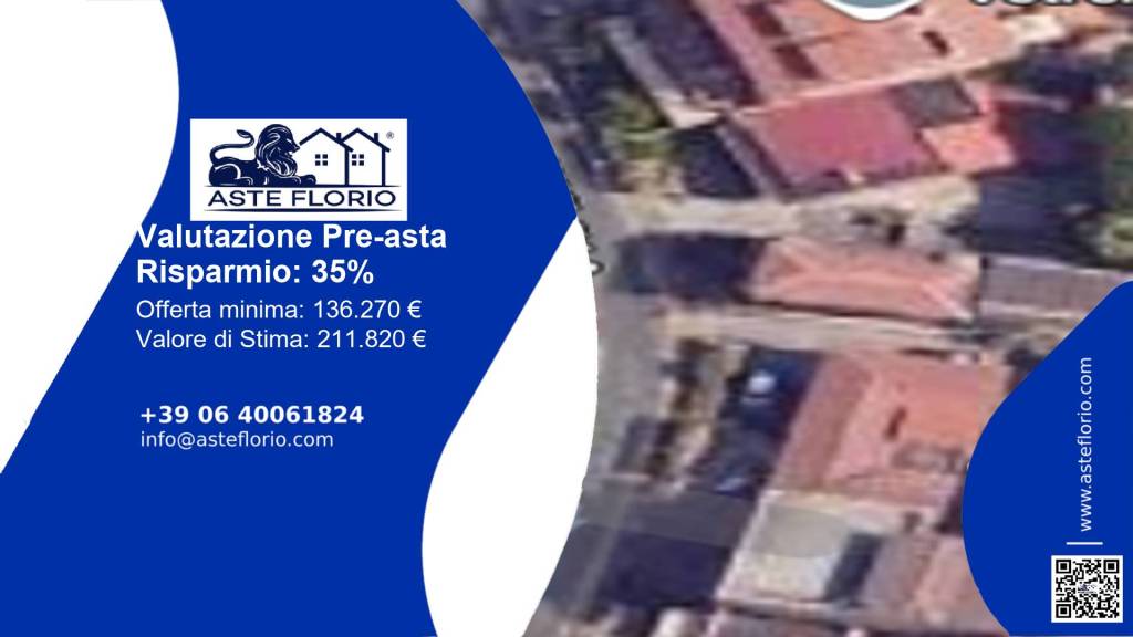 immagine annuncio 1 di 12