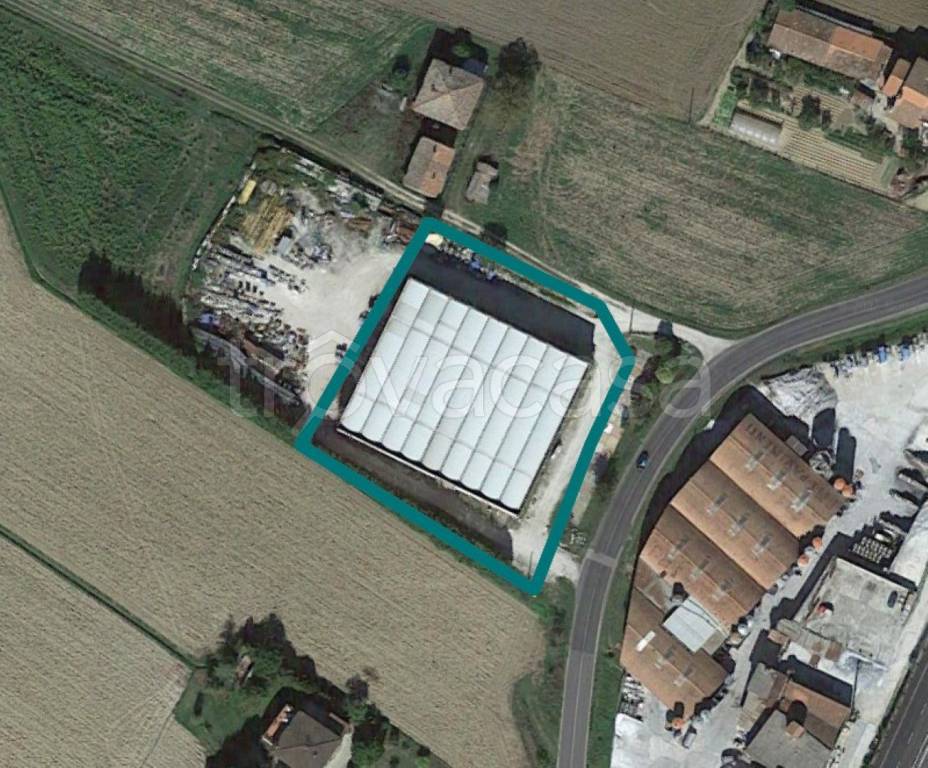 immagine annuncio 8 di 12