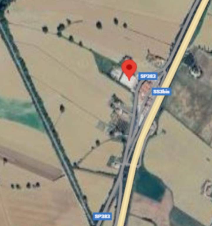 immagine annuncio 11 di 12