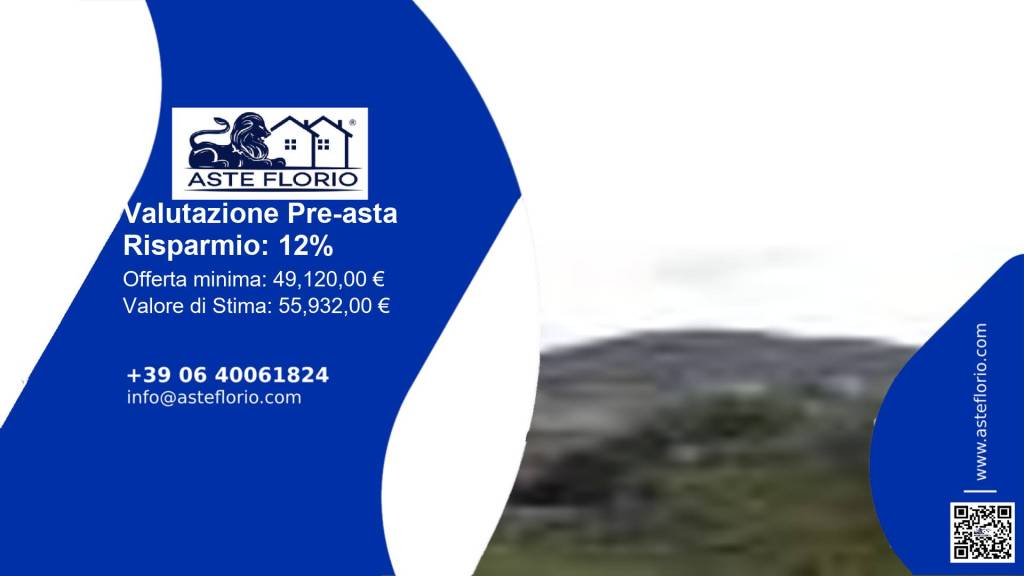 immagine annuncio 1 di 12