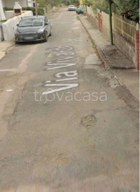 immagine annuncio 4 di 11