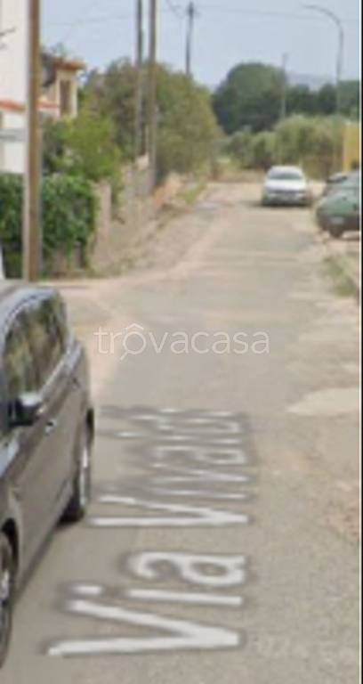 immagine annuncio 8 di 11