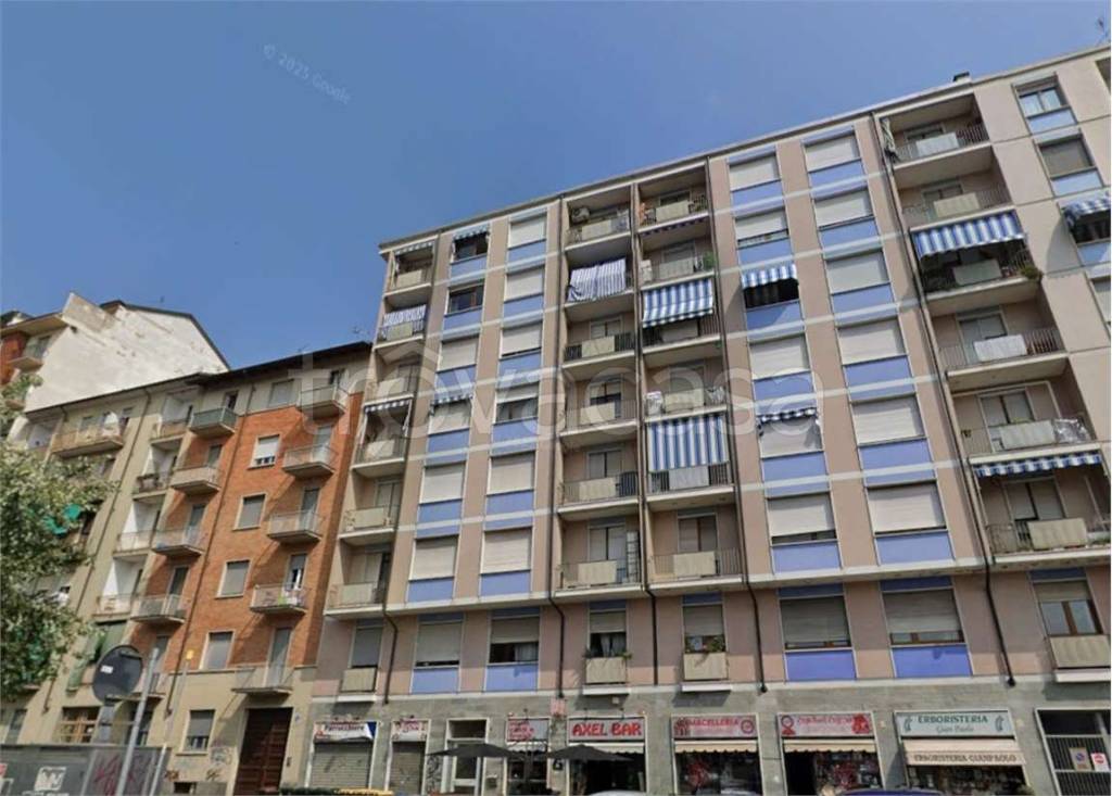 immagine annuncio 6 di 15