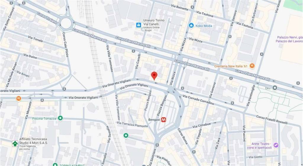 immagine annuncio 9 di 15