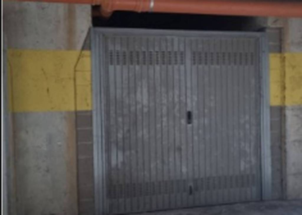 immagine annuncio 3 di 11