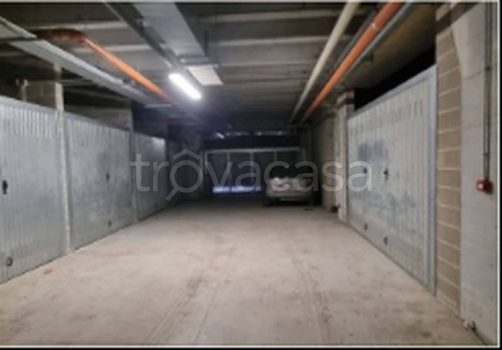 immagine annuncio 4 di 11