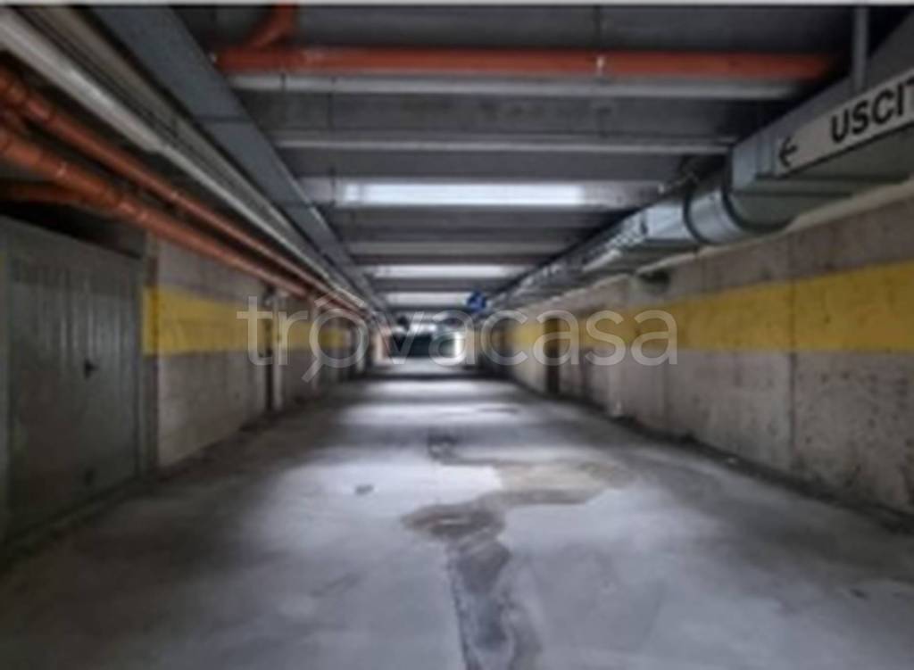 immagine annuncio 5 di 11