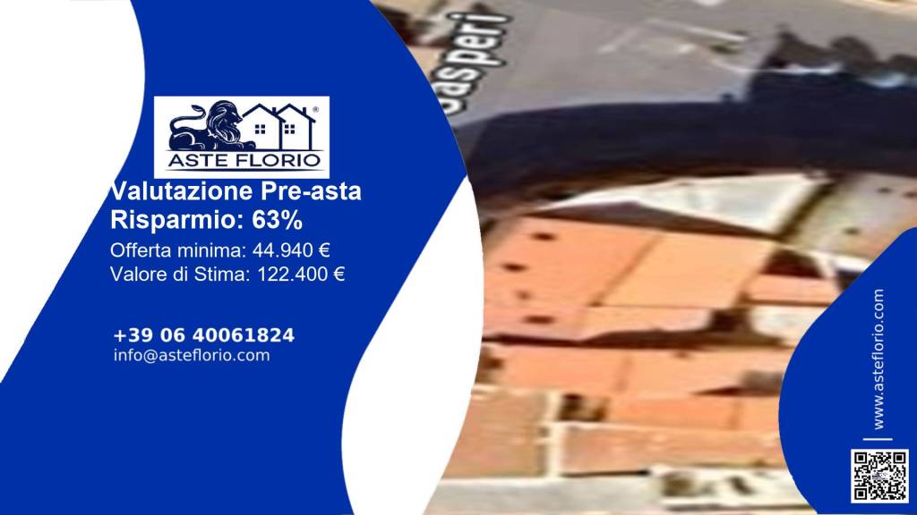 immagine annuncio 1 di 12