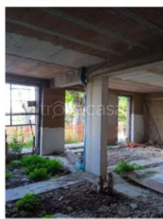 immagine annuncio 9 di 14