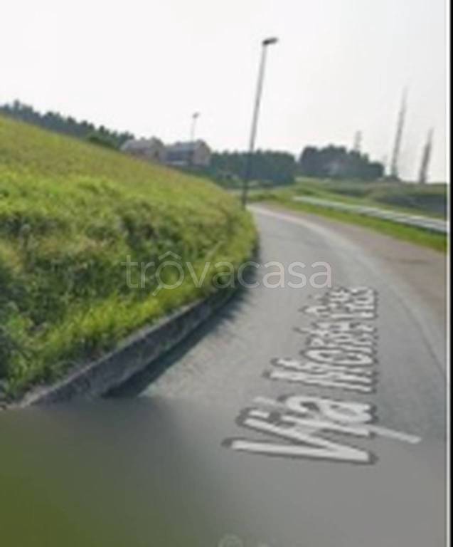 immagine annuncio 3 di 13