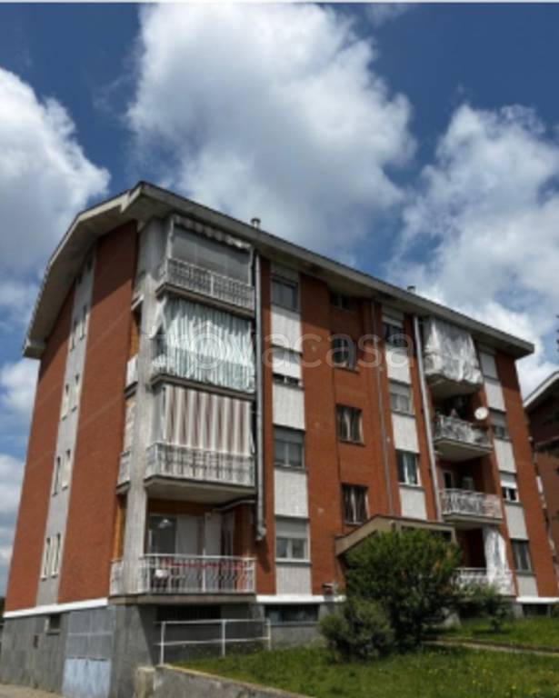 immagine annuncio 7 di 12