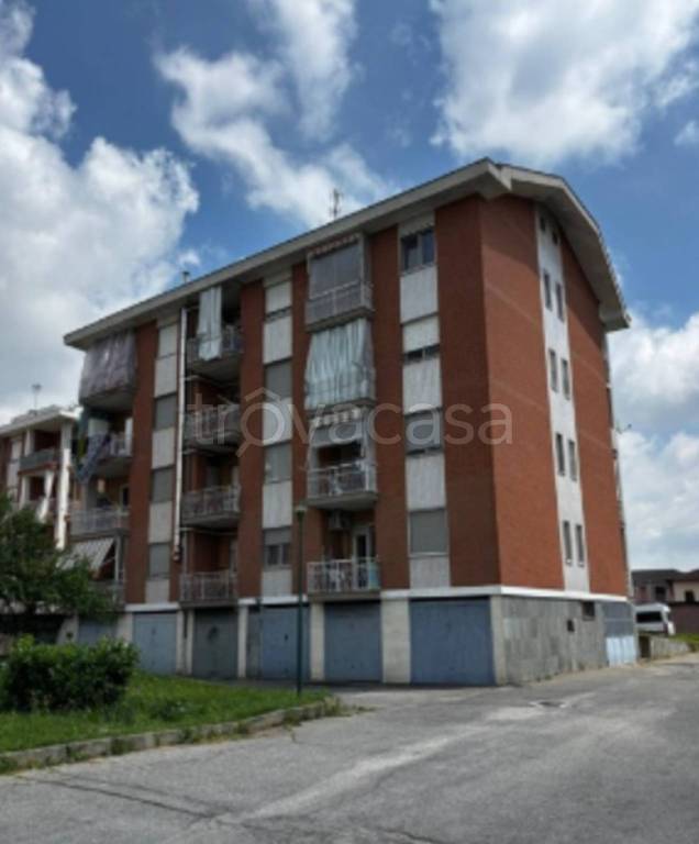 immagine annuncio 8 di 12